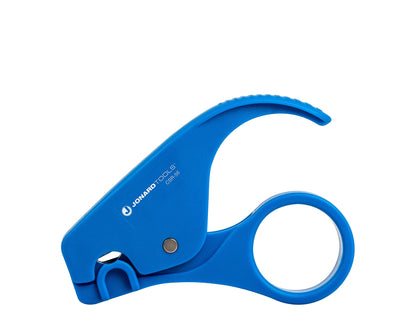 CAT/TP Cable Stripper | CSR-56