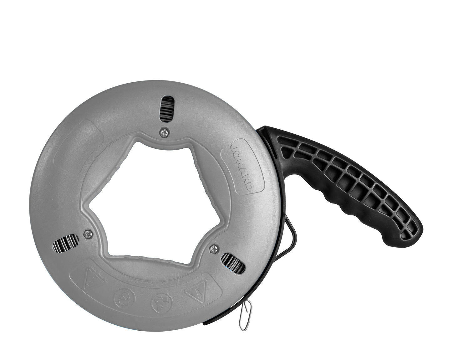 Fish Tape, 50 feet | FTS-50