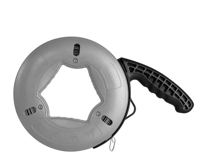 Fish Tape, 50 feet | FTS-50