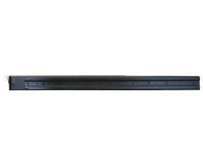 Network Rack, KVM Console LCD, 16 Port, 1U, 22.9" Depth 6 of 9