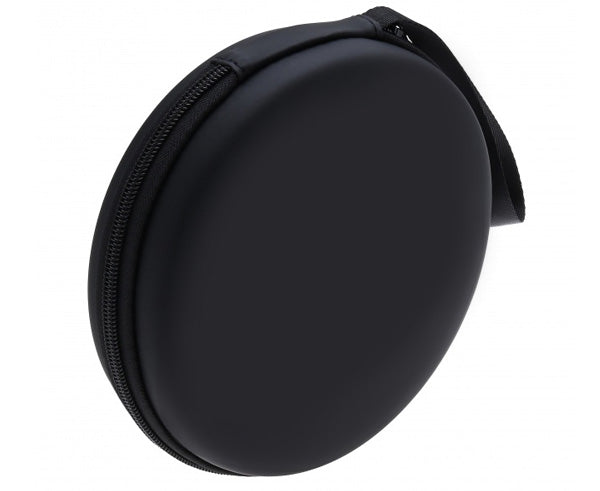 Fiber Optic Launch Cables