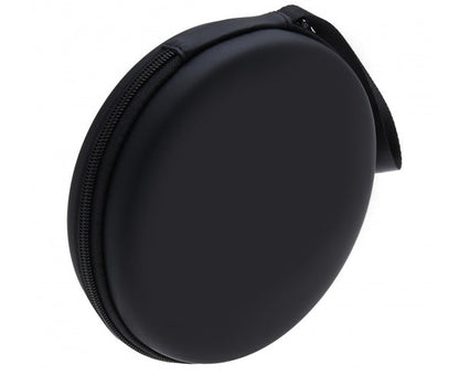 Fiber Optic Launch Cables