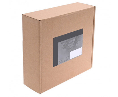 Fiber Optic Launch Cables