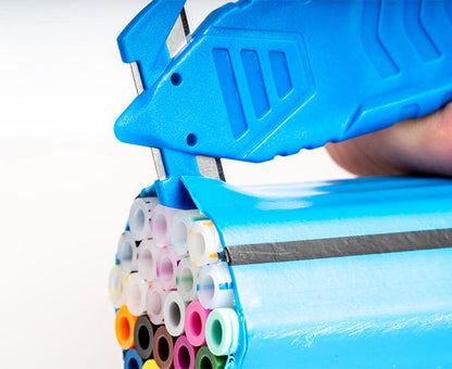 Microduct Sheath Slitting Tool | MDS-100