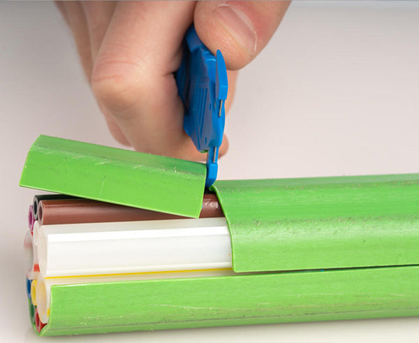 Microduct Sheath Slitting Tool | MDS-100