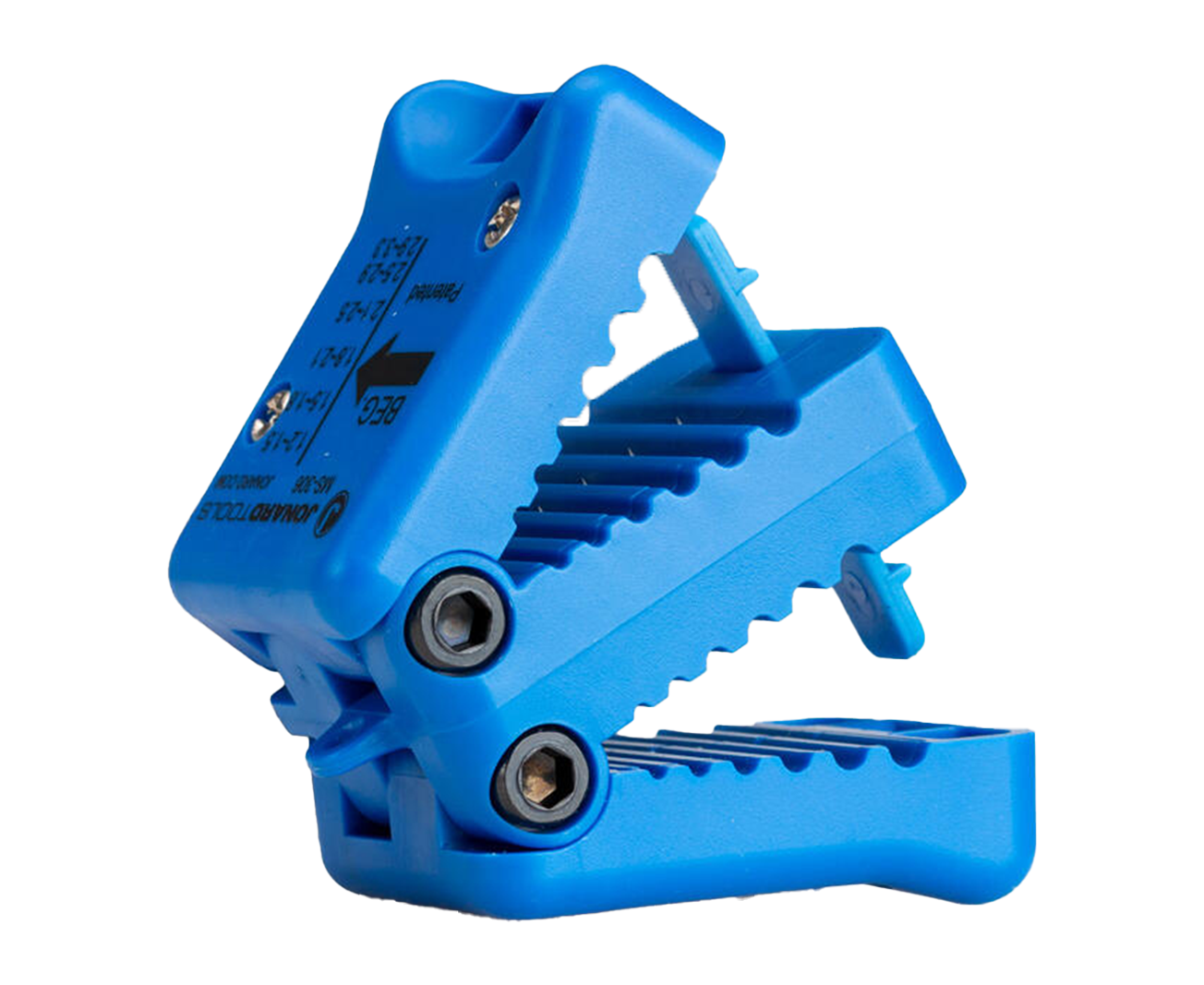 Mid Span Slit & Ring Tool (1.2 mm-3.3 mm) | MS-306