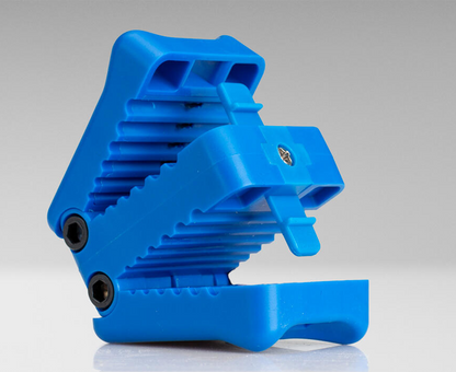 Mid Span Slit & Ring Tool (1.2 mm-3.3 mm) | MS-306