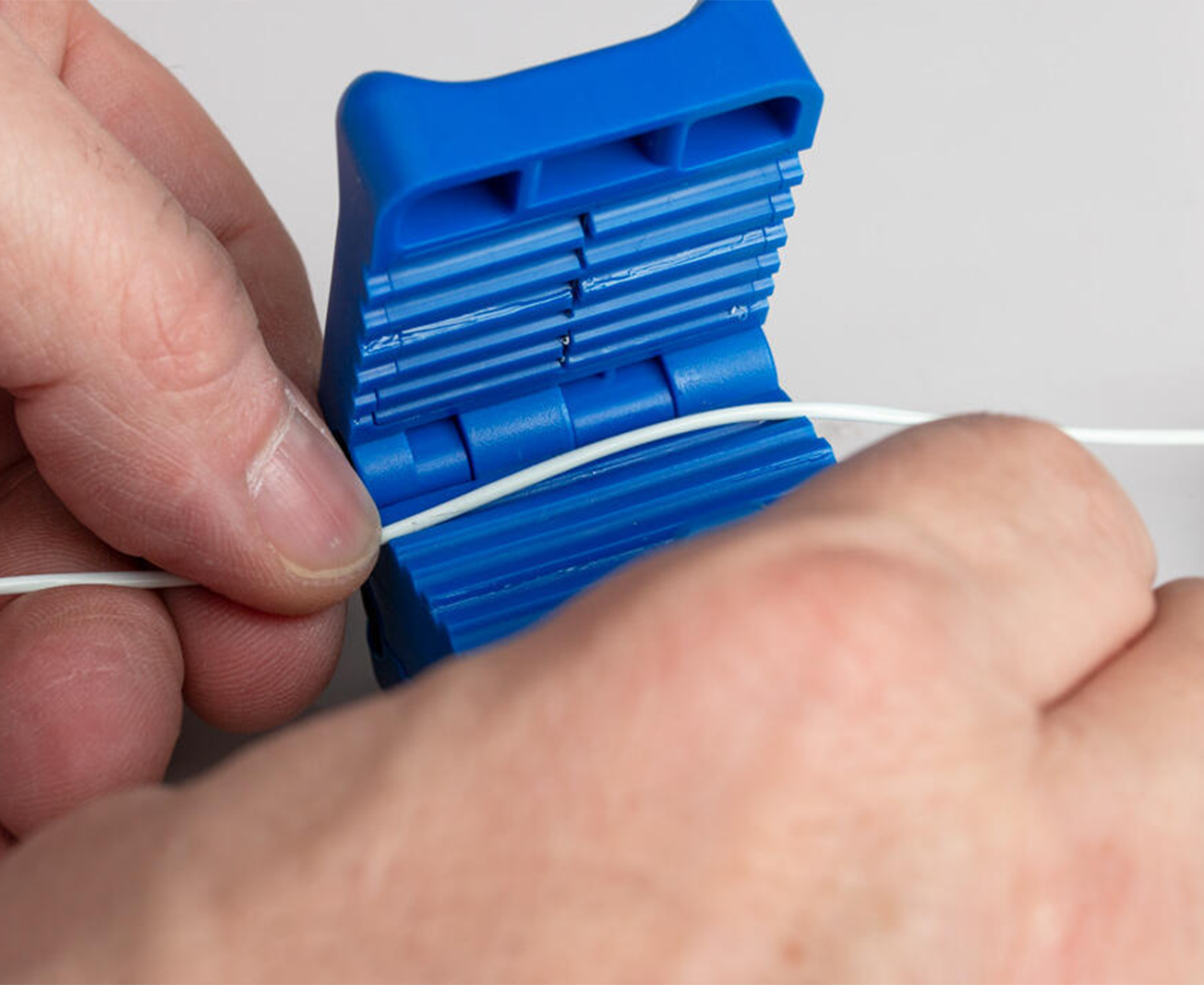 Mid Span Slit & Ring Tool (1.2 mm-3.3 mm) | MS-306