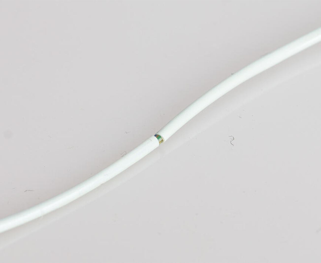 Mid Span Slit & Ring Tool (1.2 mm-3.3 mm) | MS-306