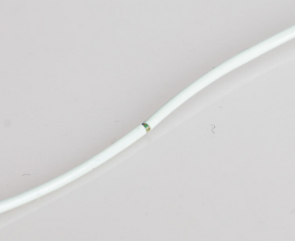 Mid Span Slit & Ring Tool (1.2 mm-3.3 mm) | MS-306