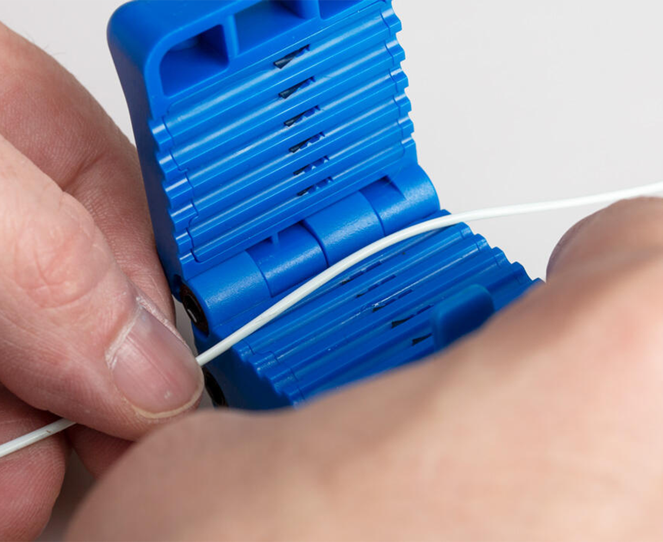 Mid Span Slit & Ring Tool (1.2 mm-3.3 mm) | MS-306