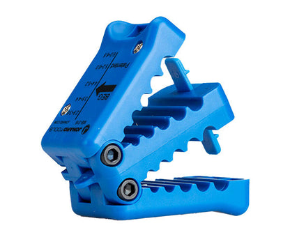 Mid Span Slit & Ring Tool (2.9 mm-6.8 mm) | MS-316