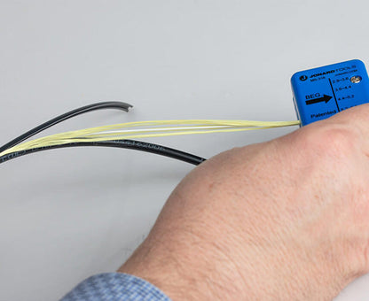 Mid Span Slit & Ring Tool (2.9 mm-6.8 mm) | MS-316