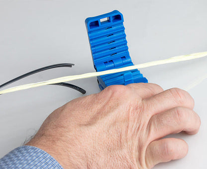 Mid Span Slit & Ring Tool (2.9 mm-6.8 mm) | MS-316