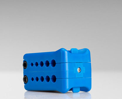 Mid Span Slit & Ring Tool (2.9 mm-6.8 mm) | MS-316