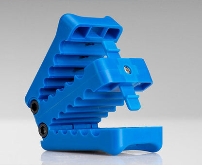 Mid Span Slit & Ring Tool (2.9 mm-6.8 mm) | MS-316