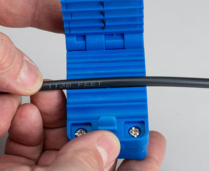 Mid Span Slit & Ring Tool (2.9 mm-6.8 mm) | MS-316