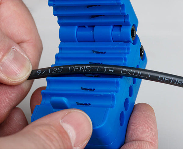 Mid Span Slit & Ring Tool (2.9 mm-6.8 mm) | MS-316