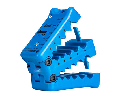 Mid Span Slit & Ring Tool (5 mm-10 mm) | MS-326