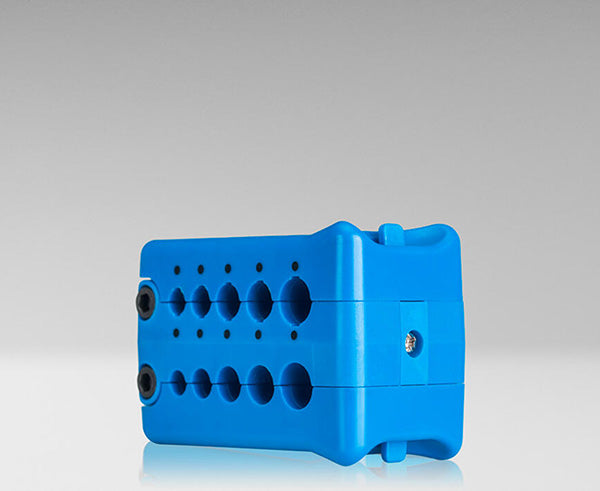 Mid Span Slit & Ring Tool (5 mm-10 mm) | MS-326