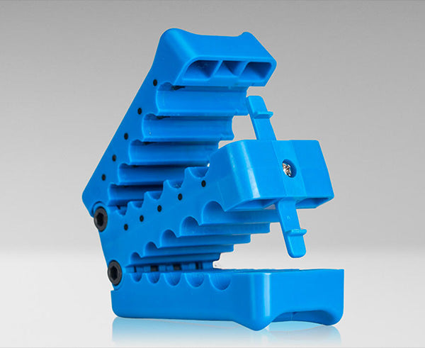 Mid Span Slit & Ring Tool (5 mm-10 mm) | MS-326