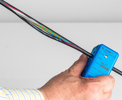 Mid Span Slit & Ring Tool (5 mm-10 mm) | MS-326