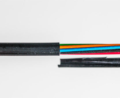 Mid Span Slit & Ring Tool (5 mm-10 mm) | MS-326