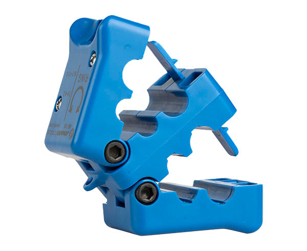 Mid Span Slit & Ring Tool (7.9 mm-11 mm) | MS-336