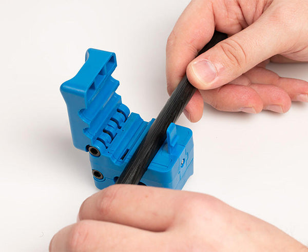 Mid Span Slit & Ring Tool (7.9 mm-11 mm) | MS-336