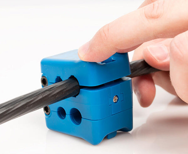 Mid Span Slit & Ring Tool (7.9 mm-11 mm) | MS-336