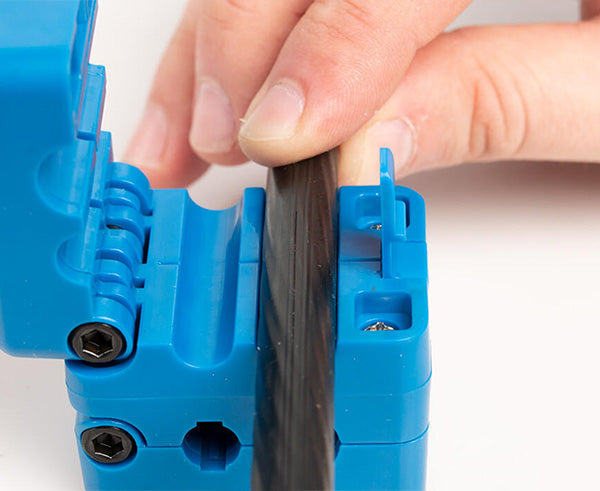 Mid Span Slit & Ring Tool (7.9 mm-11 mm) | MS-336