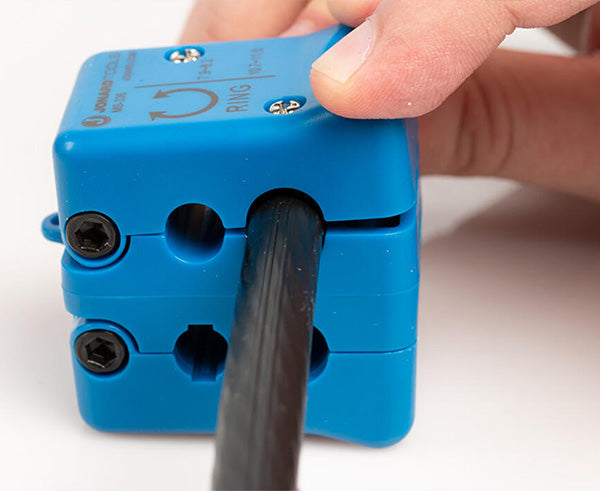 Mid Span Slit & Ring Tool (7.9 mm-11 mm) | MS-336