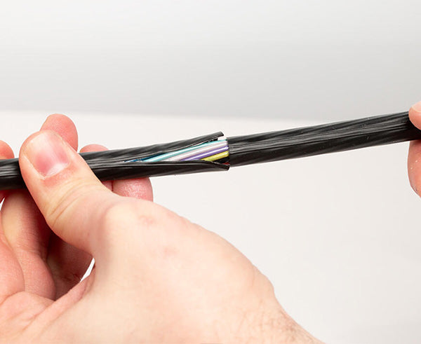 Mid Span Slit & Ring Tool (7.9 mm-11 mm) | MS-336