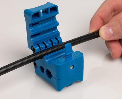 Mid Span Slit & Ring Tool (7.9 mm-11 mm) | MS-336