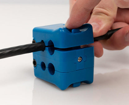 Mid Span Slit & Ring Tool (7.9 mm-11 mm) | MS-336