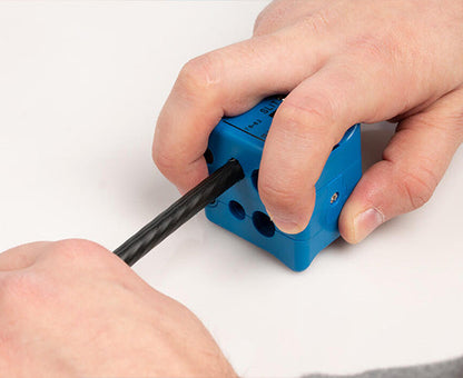 Mid Span Slit & Ring Tool (7.9 mm-11 mm) | MS-336