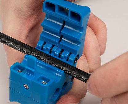 Mid Span Slit & Ring Tool (7.9 mm-11 mm) | MS-336