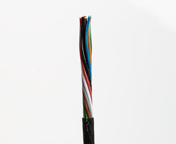 Mid Span Slit & Ring Tool (7.9 mm-11 mm) | MS-336