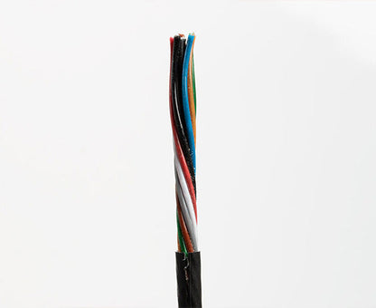 Mid Span Slit & Ring Tool (7.9 mm-11 mm) | MS-336