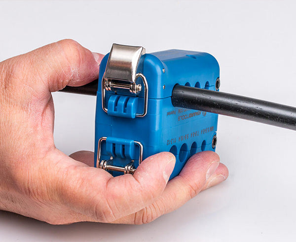 Mid Span Slit & Ring Tool (5.8 mm-12 mm) | MS-426