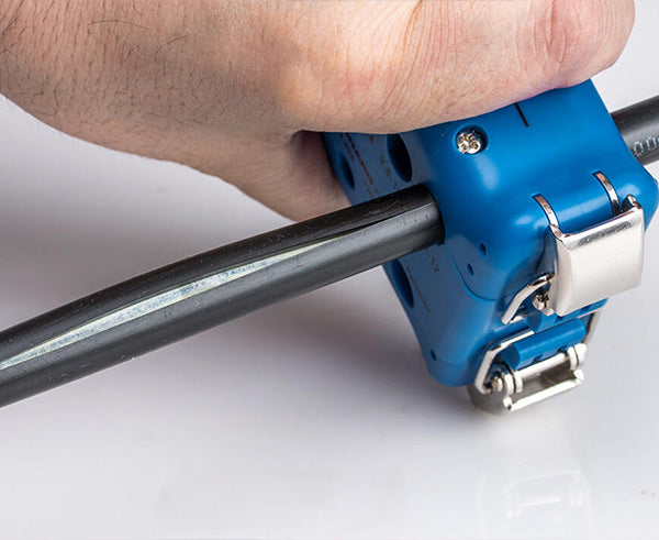 Mid Span Slit & Ring Tool (5.8 mm-12 mm) | MS-426