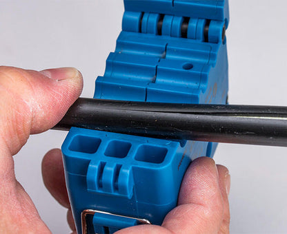 Mid Span Slit & Ring Tool (5.8 mm-12 mm) | MS-426