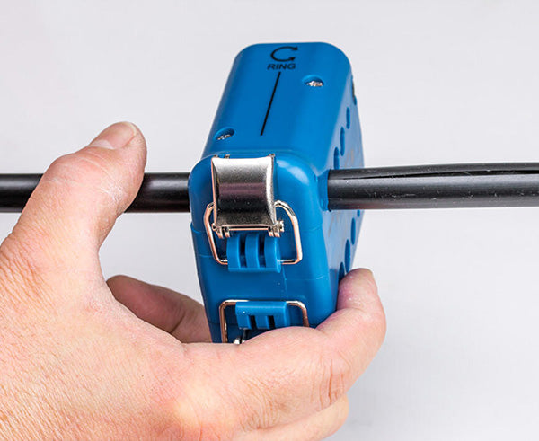 Mid Span Slit & Ring Tool (5.8 mm-12 mm) | MS-426