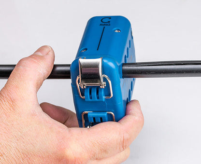 Mid Span Slit & Ring Tool (5.8 mm-12 mm) | MS-426