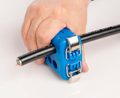 Mid Span Slit & Ring Tool (8.7 mm-14.6 mm) | MS-446