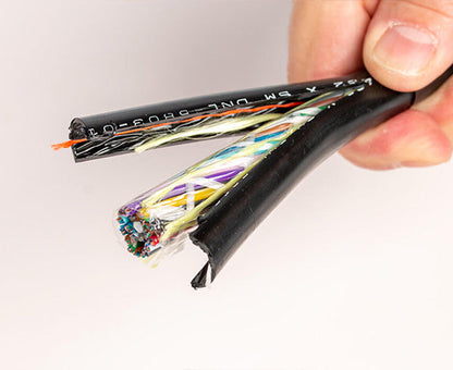 Mid Span Slit & Ring Tool (8.7 mm-14.6 mm) | MS-446