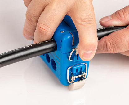 Mid Span Slit & Ring Tool (8.7 mm-14.6 mm) | MS-446