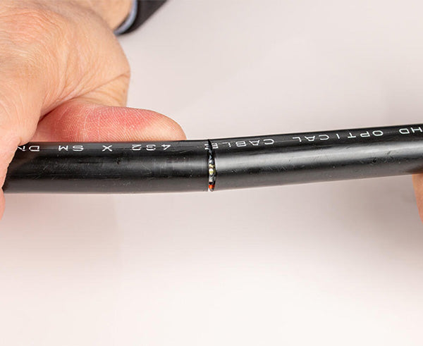 Mid Span Slit & Ring Tool (8.7 mm-14.6 mm) | MS-446