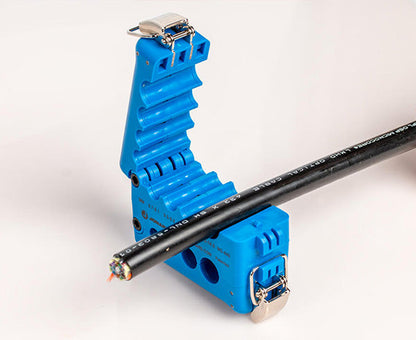 Mid Span Slit & Ring Tool (8.7 mm-14.6 mm) | MS-446