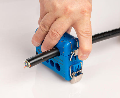 Mid Span Slit & Ring Tool (8.7 mm-14.6 mm) | MS-446